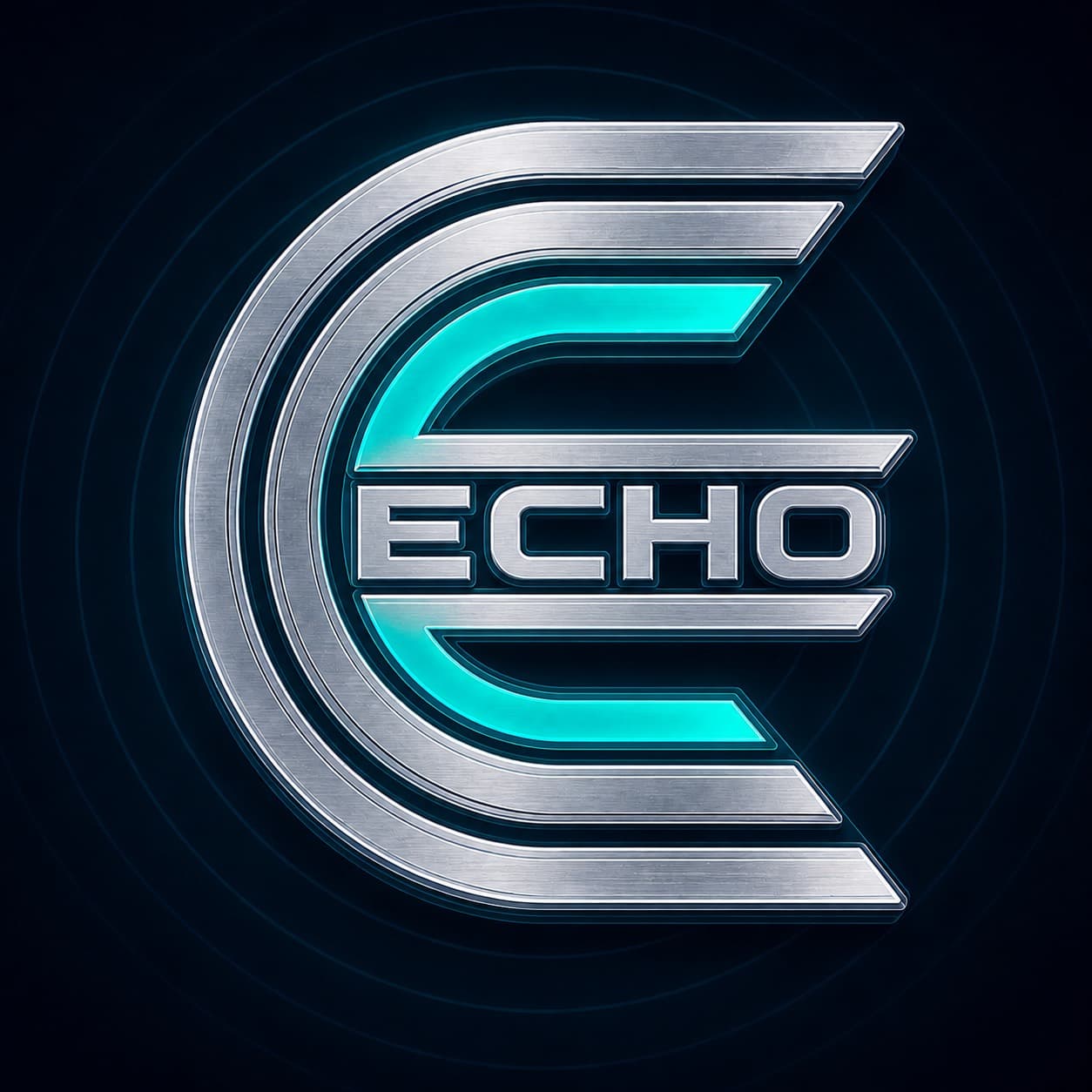 Evo Echo