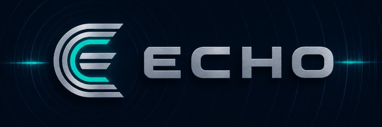 Evo Echo